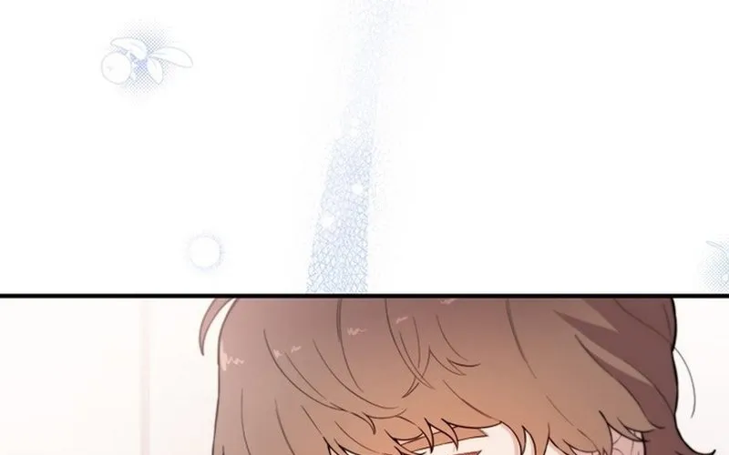 0 Tuổi Đã Là Ngôi Sao Hạng A Chap 12 - Next Chap 13