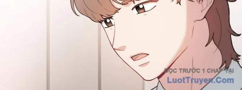 0 Tuổi Đã Là Ngôi Sao Hạng A Chap 12 - Next Chap 13