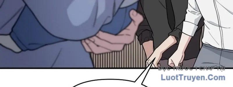 0 Tuổi Đã Là Ngôi Sao Hạng A Chap 12 - Next Chap 13