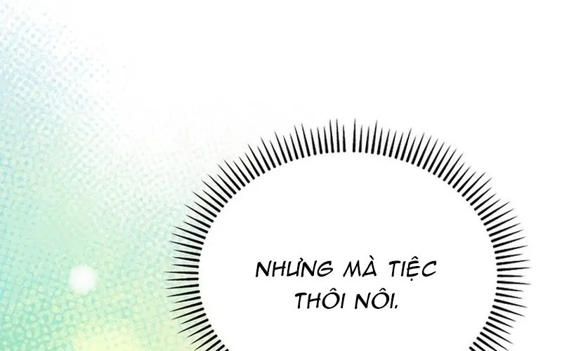0 Tuổi Đã Là Ngôi Sao Hạng A Chap 11 - Next Chap 12