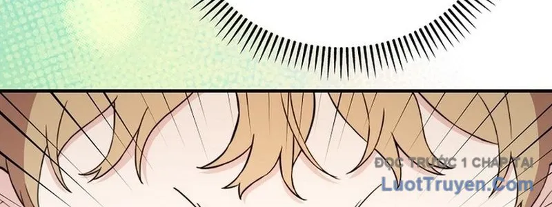 0 Tuổi Đã Là Ngôi Sao Hạng A Chap 11 - Next Chap 12