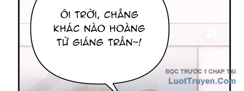 0 Tuổi Đã Là Ngôi Sao Hạng A Chap 11 - Next Chap 12