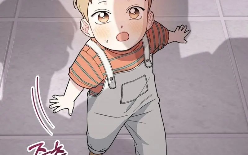 0 Tuổi Đã Là Ngôi Sao Hạng A Chap 13 - Next Chap 14