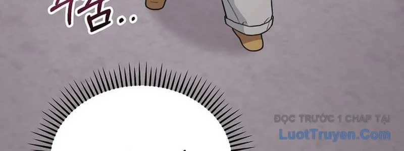 0 Tuổi Đã Là Ngôi Sao Hạng A Chap 13 - Next Chap 14