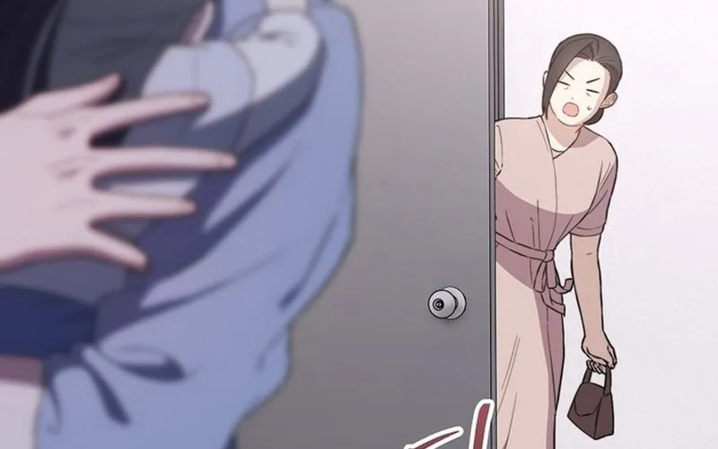 0 Tuổi Đã Là Ngôi Sao Hạng A Chap 11 - Next Chap 12