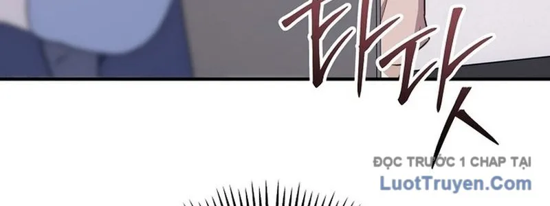 0 Tuổi Đã Là Ngôi Sao Hạng A Chap 11 - Next Chap 12