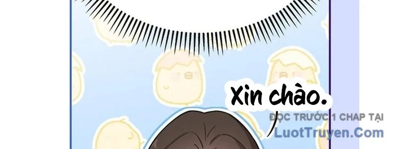 0 Tuổi Đã Là Ngôi Sao Hạng A Chap 12 - Next Chap 13