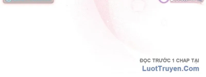 0 Tuổi Đã Là Ngôi Sao Hạng A Chap 12 - Next Chap 13