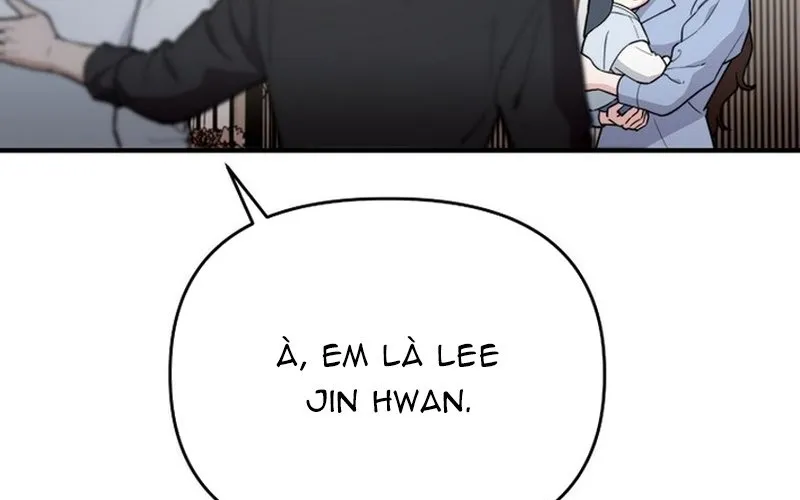 0 Tuổi Đã Là Ngôi Sao Hạng A Chap 12 - Next Chap 13