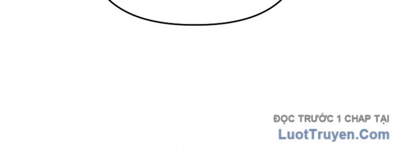 0 Tuổi Đã Là Ngôi Sao Hạng A Chap 12 - Next Chap 13