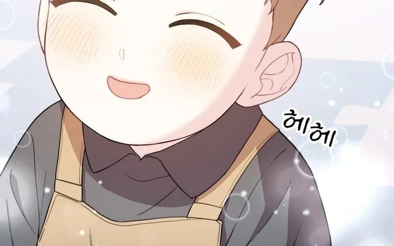 0 Tuổi Đã Là Ngôi Sao Hạng A Chap 11 - Next Chap 12