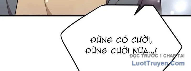 0 Tuổi Đã Là Ngôi Sao Hạng A Chap 11 - Next Chap 12