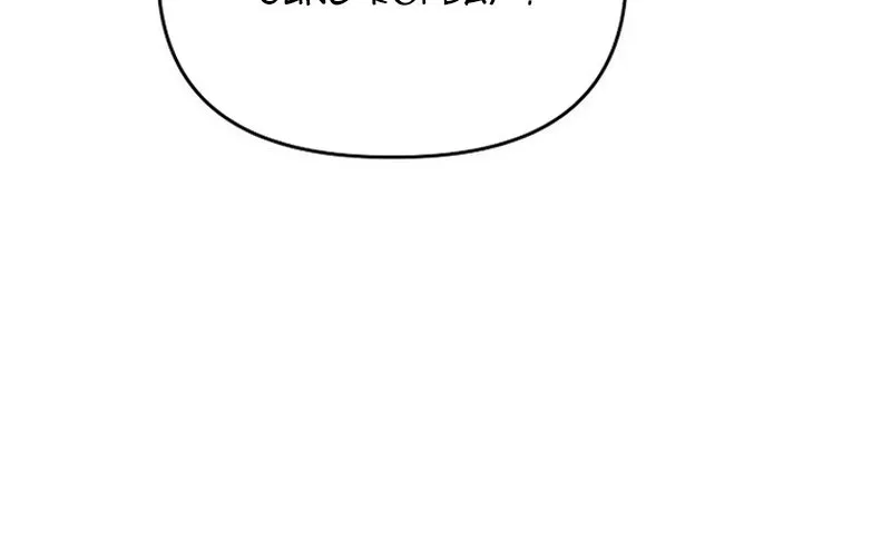 0 Tuổi Đã Là Ngôi Sao Hạng A Chap 11 - Next Chap 12