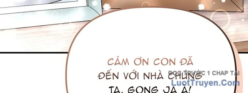 0 Tuổi Đã Là Ngôi Sao Hạng A Chap 11 - Next Chap 12