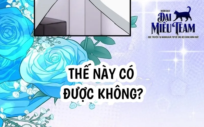 0 Tuổi Đã Là Ngôi Sao Hạng A Chap 11 - Next Chap 12