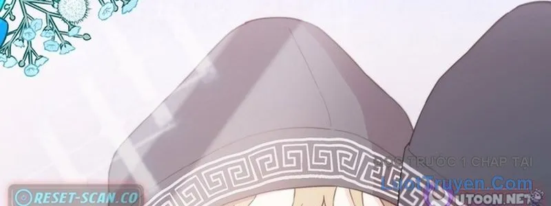 0 Tuổi Đã Là Ngôi Sao Hạng A Chap 11 - Next Chap 12