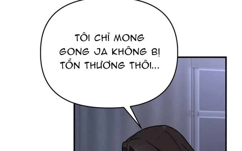 0 Tuổi Đã Là Ngôi Sao Hạng A Chap 13 - Next Chap 14