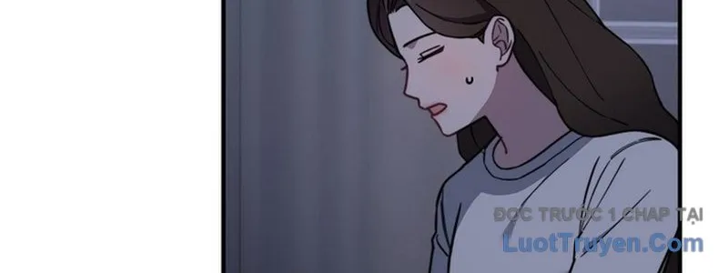 0 Tuổi Đã Là Ngôi Sao Hạng A Chap 13 - Next Chap 14