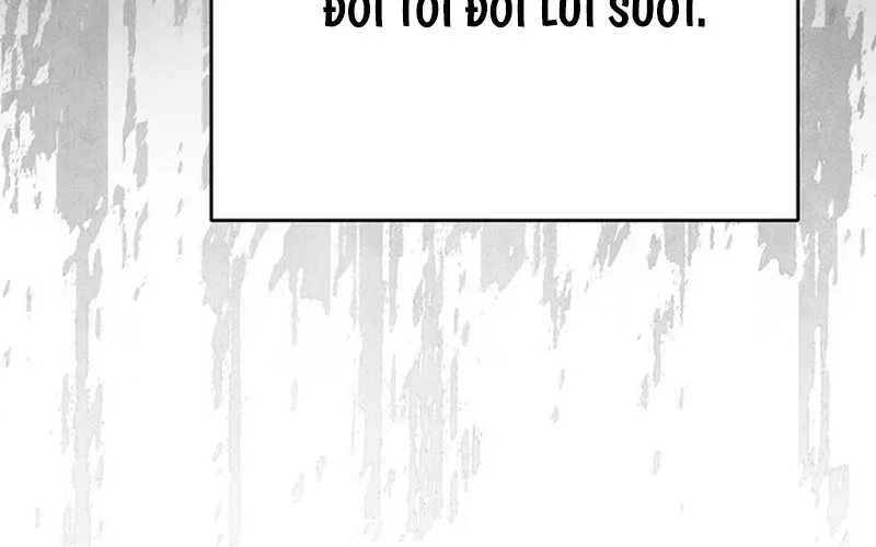 0 Tuổi Đã Là Ngôi Sao Hạng A Chap 13 - Next Chap 14