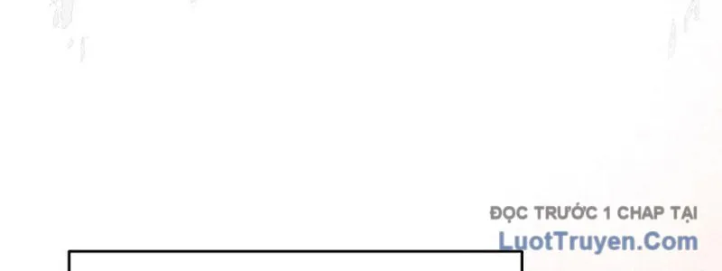 0 Tuổi Đã Là Ngôi Sao Hạng A Chap 13 - Next Chap 14