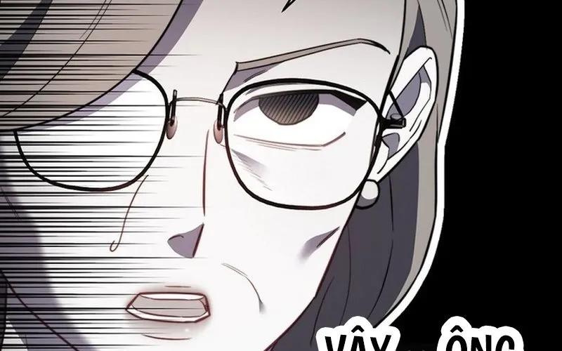 0 Tuổi Đã Là Ngôi Sao Hạng A Chap 11 - Next Chap 12