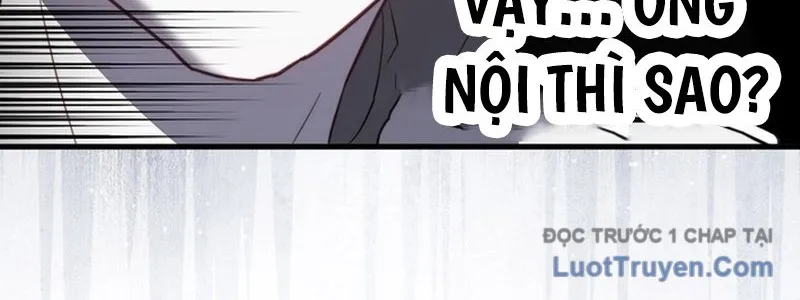 0 Tuổi Đã Là Ngôi Sao Hạng A Chap 11 - Next Chap 12