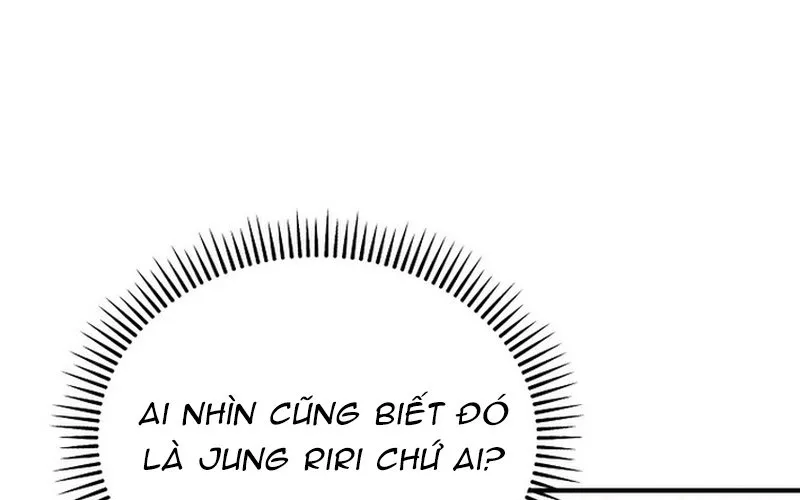 0 Tuổi Đã Là Ngôi Sao Hạng A Chap 12 - Next Chap 13
