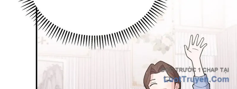 0 Tuổi Đã Là Ngôi Sao Hạng A Chap 12 - Next Chap 13