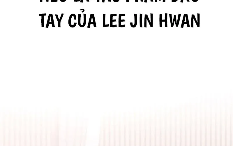 0 Tuổi Đã Là Ngôi Sao Hạng A Chap 12 - Next Chap 13