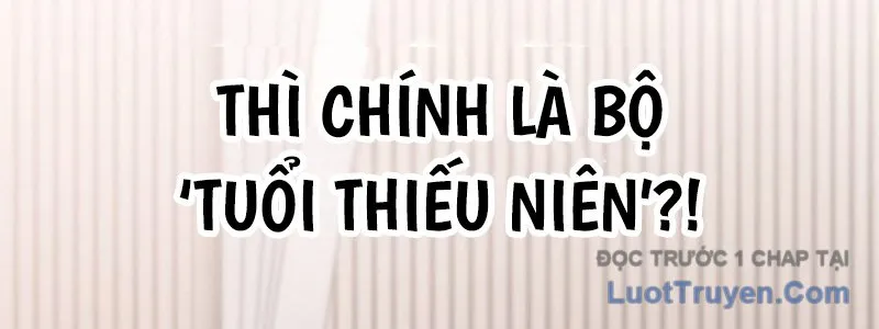 0 Tuổi Đã Là Ngôi Sao Hạng A Chap 12 - Next Chap 13