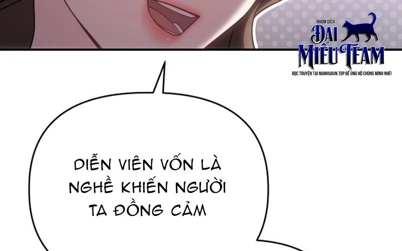 0 Tuổi Đã Là Ngôi Sao Hạng A Chap 13 - Next Chap 14