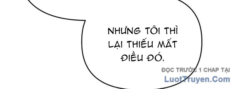 0 Tuổi Đã Là Ngôi Sao Hạng A Chap 13 - Next Chap 14
