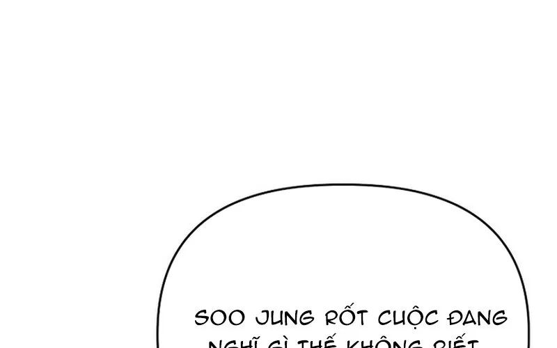 0 Tuổi Đã Là Ngôi Sao Hạng A Chap 11 - Next Chap 12