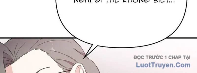 0 Tuổi Đã Là Ngôi Sao Hạng A Chap 11 - Next Chap 12
