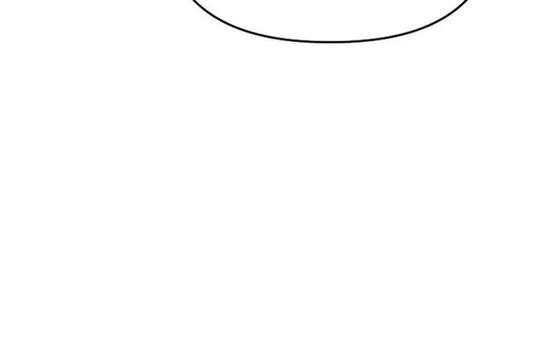 0 Tuổi Đã Là Ngôi Sao Hạng A Chap 13 - Next Chap 14