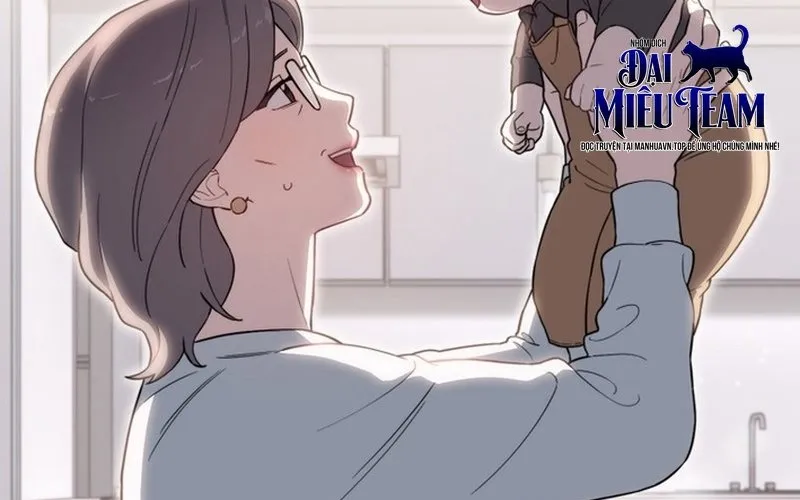 0 Tuổi Đã Là Ngôi Sao Hạng A Chap 11 - Next Chap 12