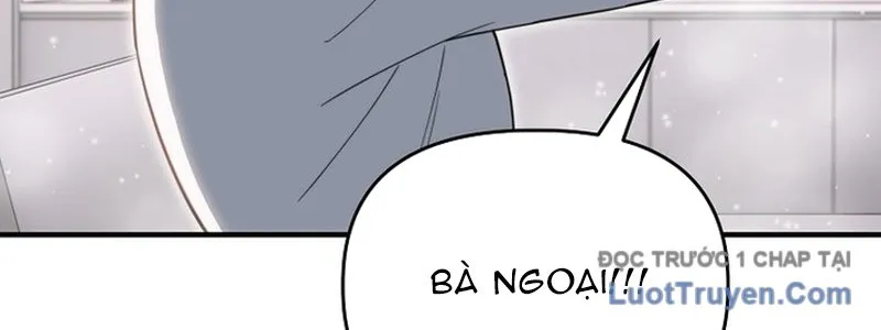 0 Tuổi Đã Là Ngôi Sao Hạng A Chap 11 - Next Chap 12