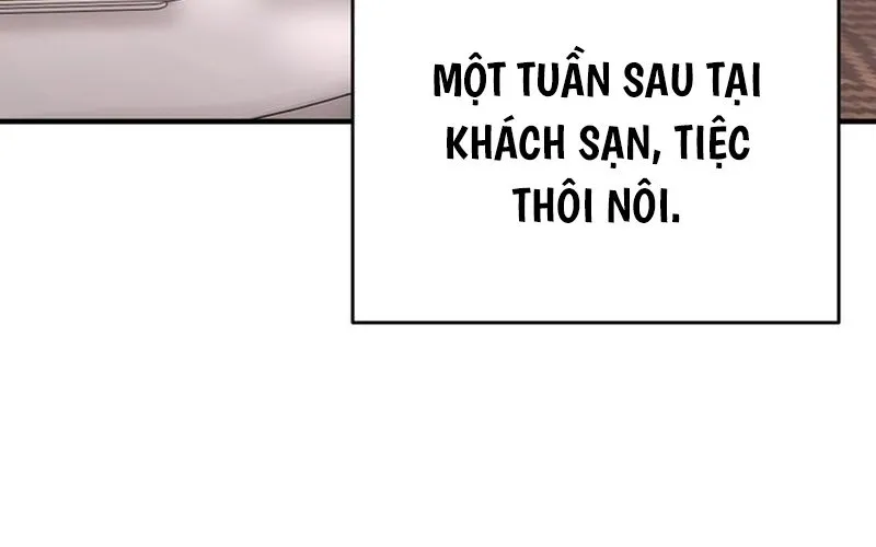 0 Tuổi Đã Là Ngôi Sao Hạng A Chap 11 - Next Chap 12