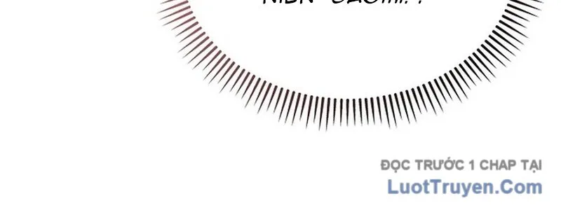 0 Tuổi Đã Là Ngôi Sao Hạng A Chap 12 - Next Chap 13