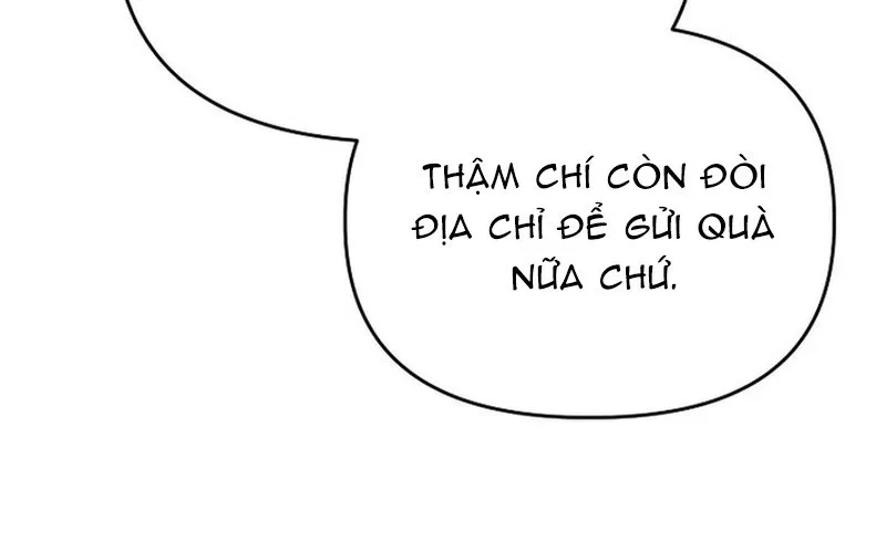 0 Tuổi Đã Là Ngôi Sao Hạng A Chap 13 - Next Chap 14