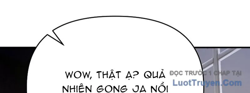 0 Tuổi Đã Là Ngôi Sao Hạng A Chap 13 - Next Chap 14