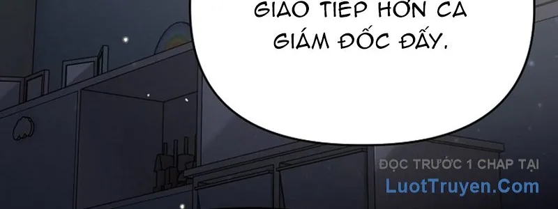 0 Tuổi Đã Là Ngôi Sao Hạng A Chap 13 - Next Chap 14