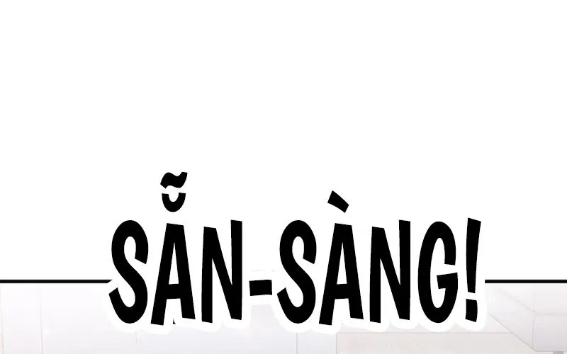 0 Tuổi Đã Là Ngôi Sao Hạng A Chap 13 - Next Chap 14