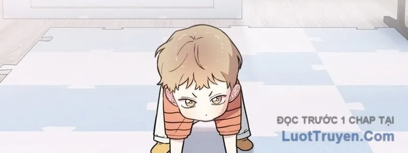 0 Tuổi Đã Là Ngôi Sao Hạng A Chap 13 - Next Chap 14