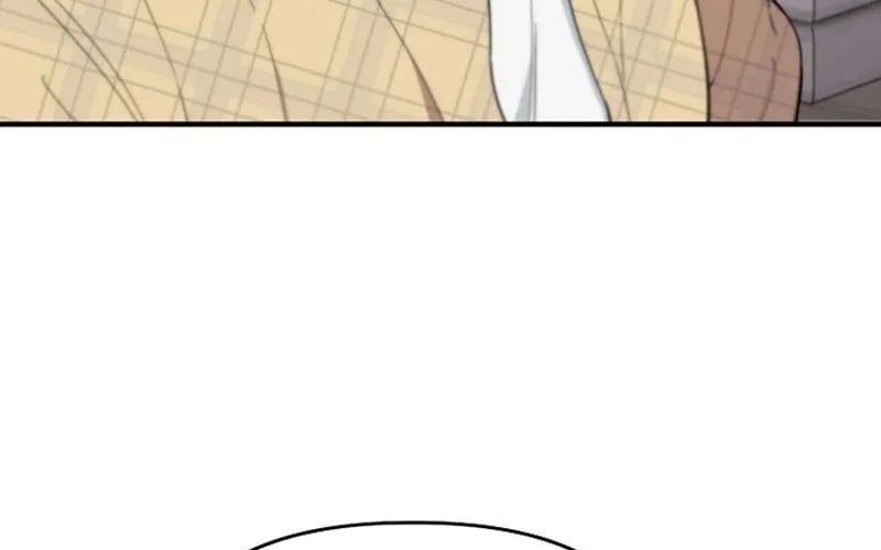 0 Tuổi Đã Là Ngôi Sao Hạng A Chap 13 - Next Chap 14