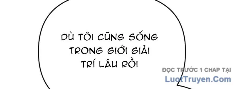 0 Tuổi Đã Là Ngôi Sao Hạng A Chap 13 - Next Chap 14