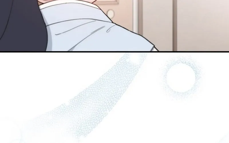 0 Tuổi Đã Là Ngôi Sao Hạng A Chap 12 - Next Chap 13