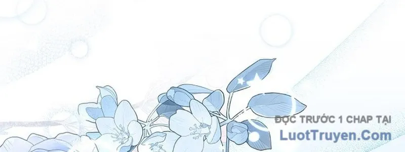 0 Tuổi Đã Là Ngôi Sao Hạng A Chap 12 - Next Chap 13