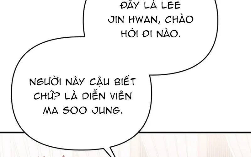 0 Tuổi Đã Là Ngôi Sao Hạng A Chap 12 - Next Chap 13