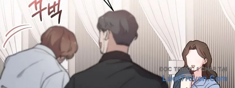 0 Tuổi Đã Là Ngôi Sao Hạng A Chap 12 - Next Chap 13